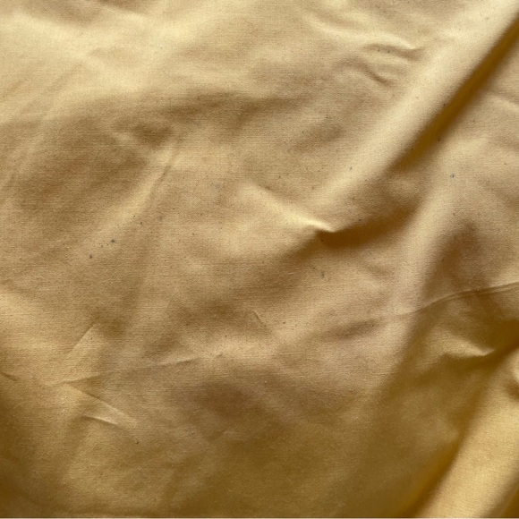 Vintage Camel Racing Jacket - Picture 11 of 11